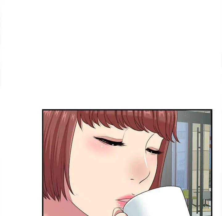 image-komik-secret-friend-chapter-40-41/127