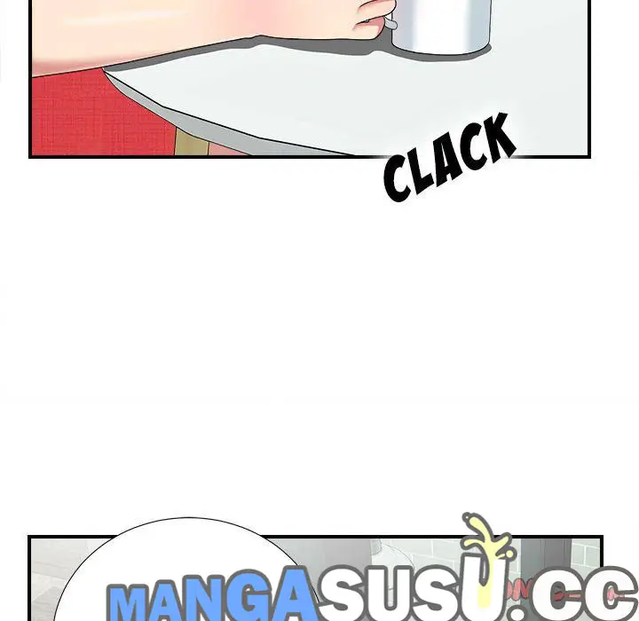 image-komik-secret-friend-chapter-40-43/127