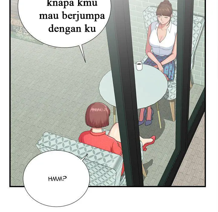 image-komik-secret-friend-chapter-40-44/127