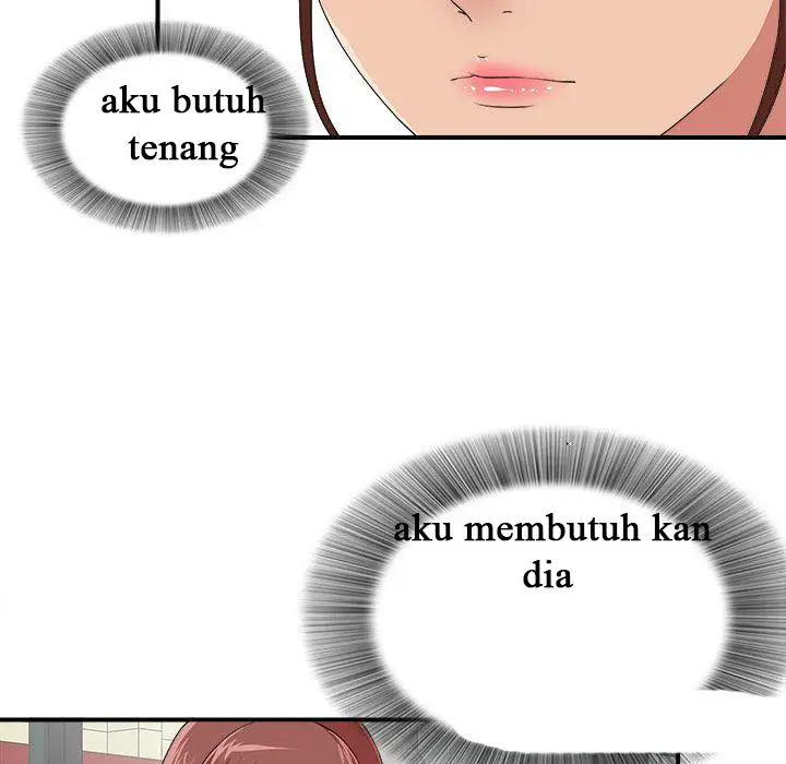 image-komik-secret-friend-chapter-40-46/127