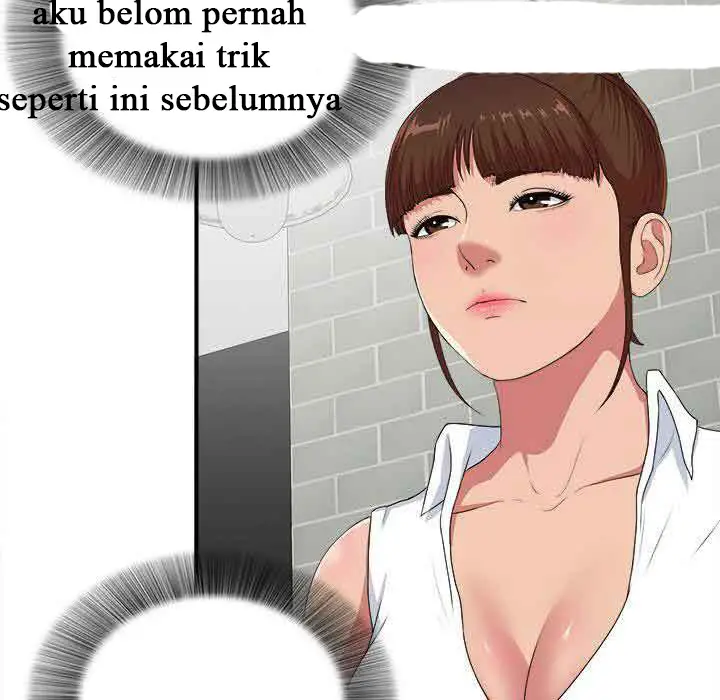 image-komik-secret-friend-chapter-40-47/127