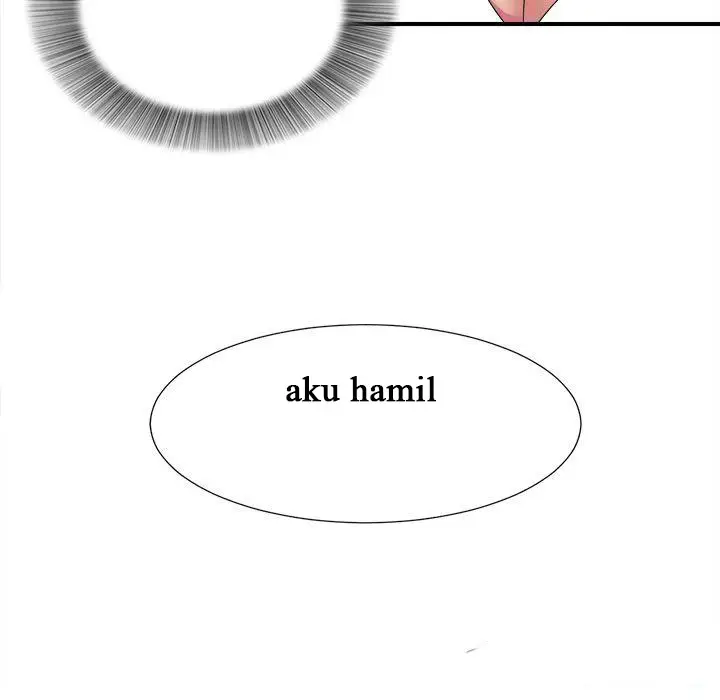 image-komik-secret-friend-chapter-40-48/127