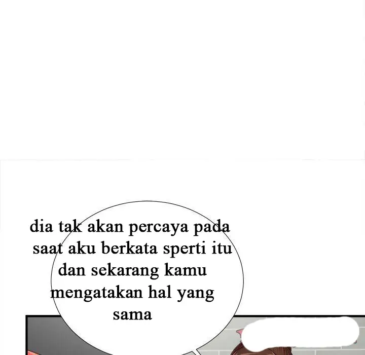 image-komik-secret-friend-chapter-40-51/127