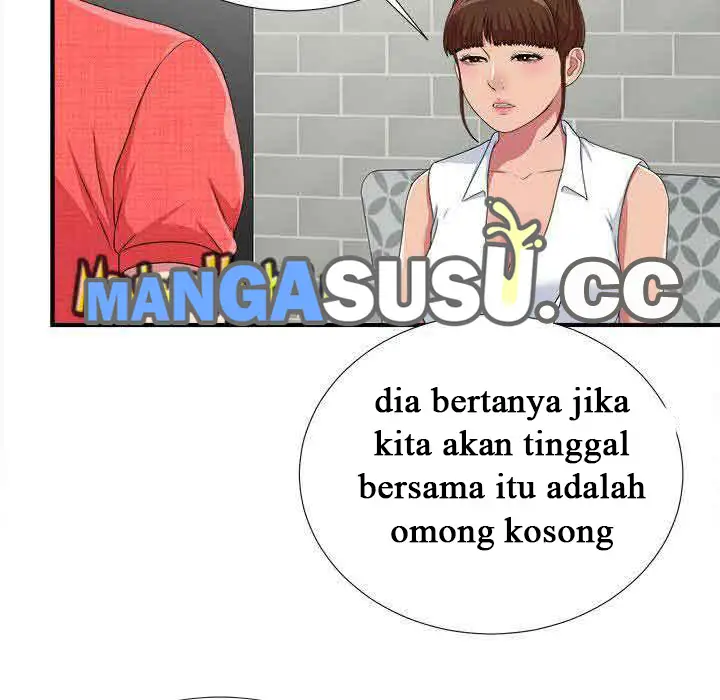 image-komik-secret-friend-chapter-40-52/127