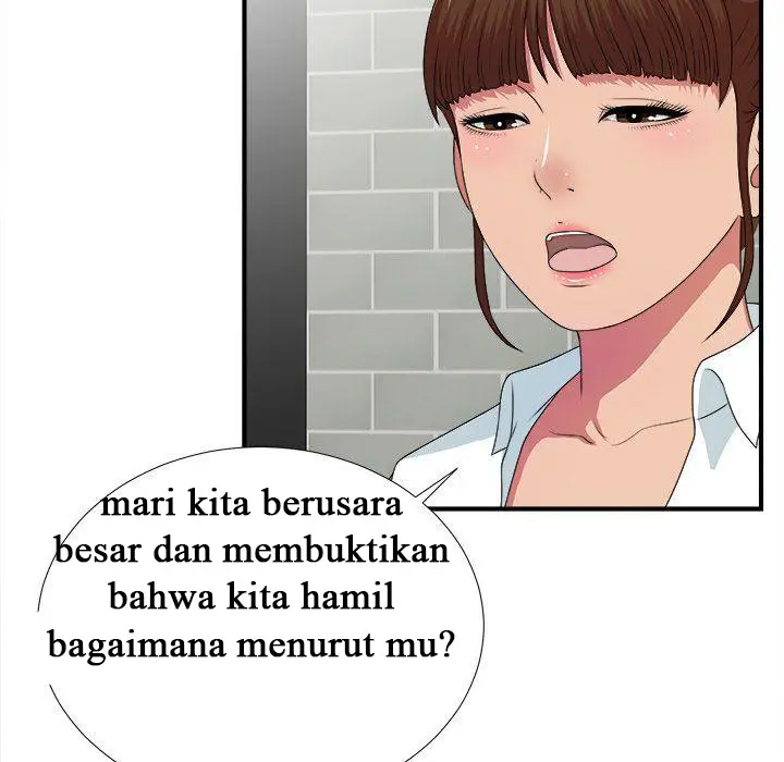 image-komik-secret-friend-chapter-40-58/127