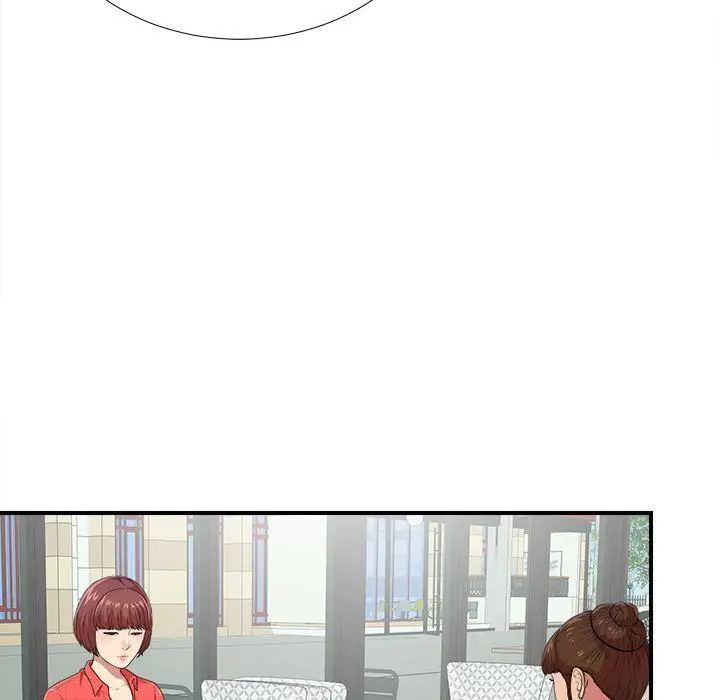 image-komik-secret-friend-chapter-40-59/127