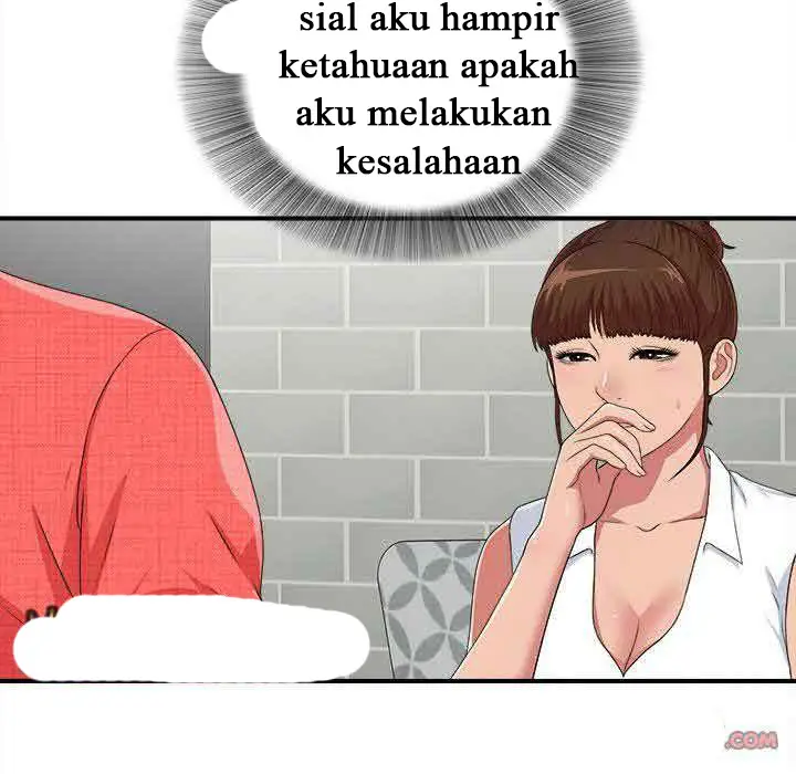 image-komik-secret-friend-chapter-40-66/127