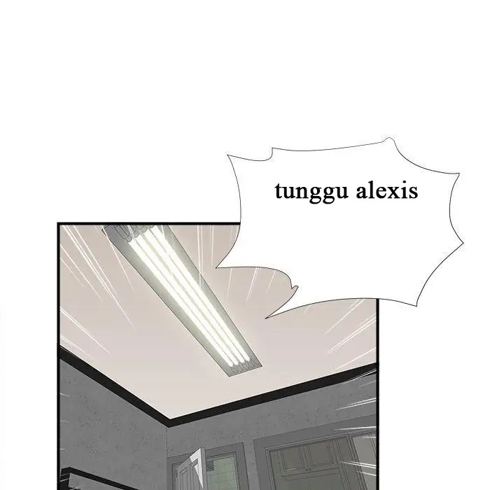 image-komik-secret-friend-chapter-40-68/127