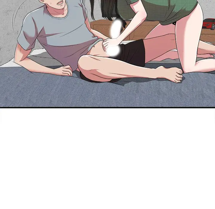 image-komik-secret-friend-chapter-40-70/127