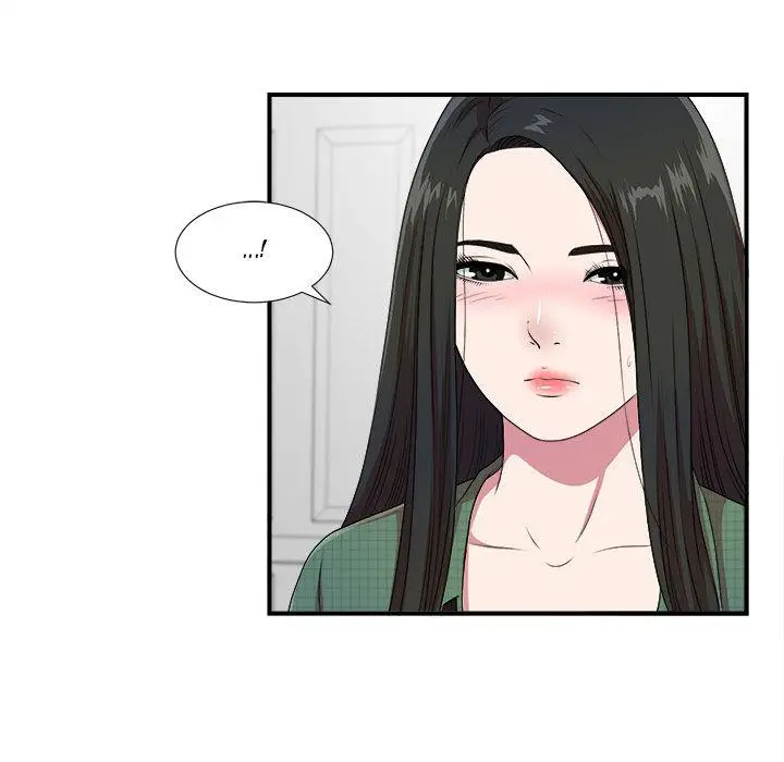 image-komik-secret-friend-chapter-40-73/127