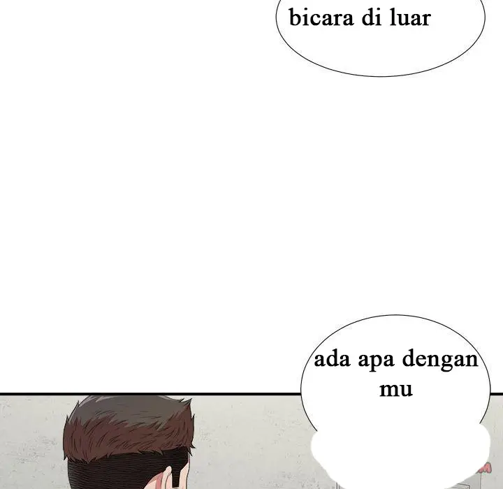 image-komik-secret-friend-chapter-40-75/127