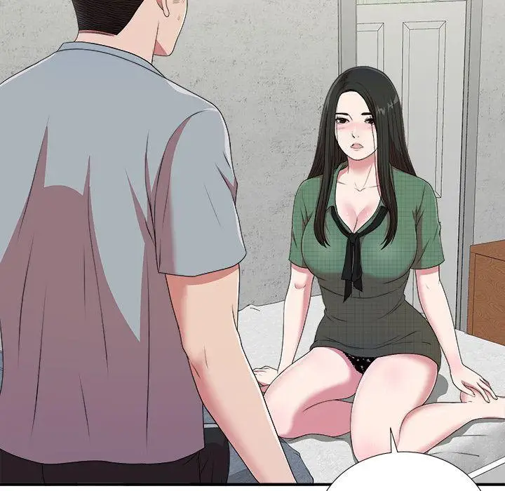 image-komik-secret-friend-chapter-40-76/127