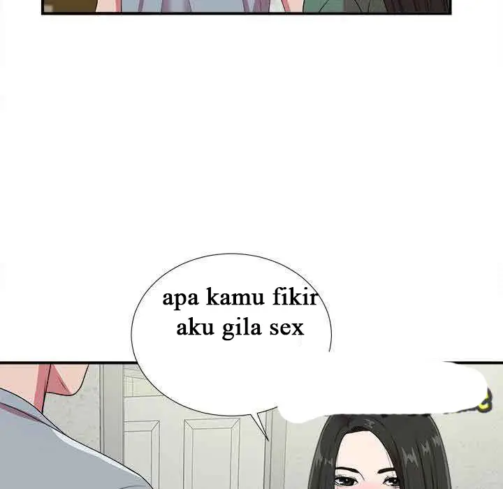 image-komik-secret-friend-chapter-40-80/127