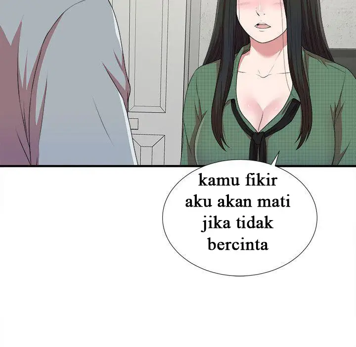 image-komik-secret-friend-chapter-40-81/127