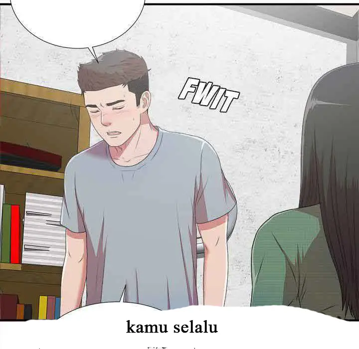 image-komik-secret-friend-chapter-40-84/127