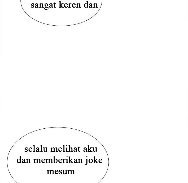 image-komik-secret-friend-chapter-40-85/127