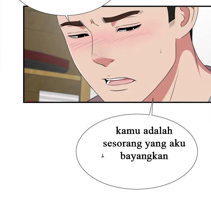 image-komik-secret-friend-chapter-40-86/127