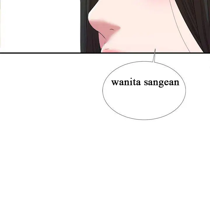 image-komik-secret-friend-chapter-40-88/127