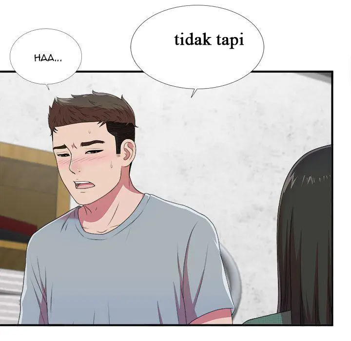 image-komik-secret-friend-chapter-40-89/127