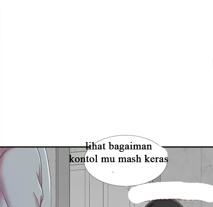 image-komik-secret-friend-chapter-40-90/127