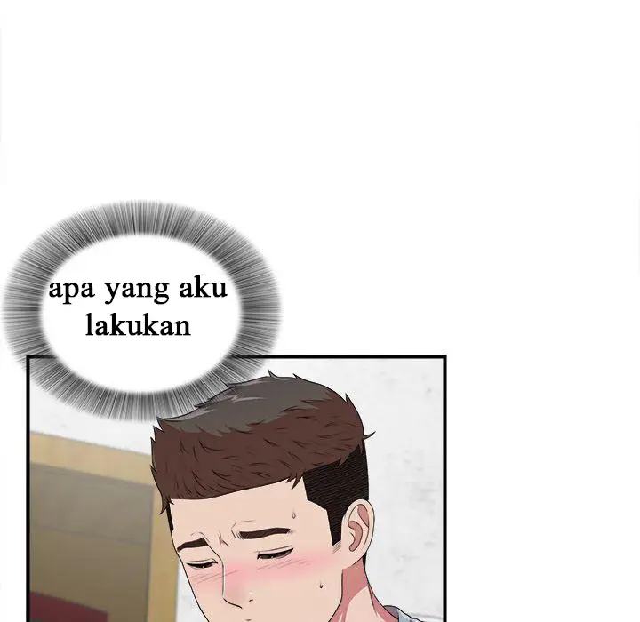 image-komik-secret-friend-chapter-40-94/127