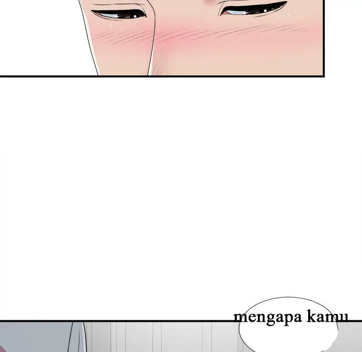 image-komik-secret-friend-chapter-40-98/127