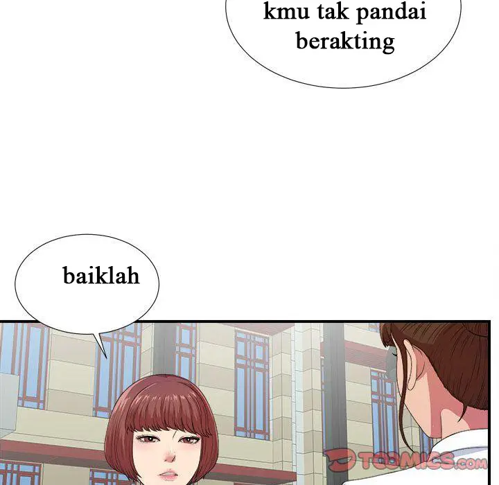 image-komik-secret-friend-chapter-40-105/127