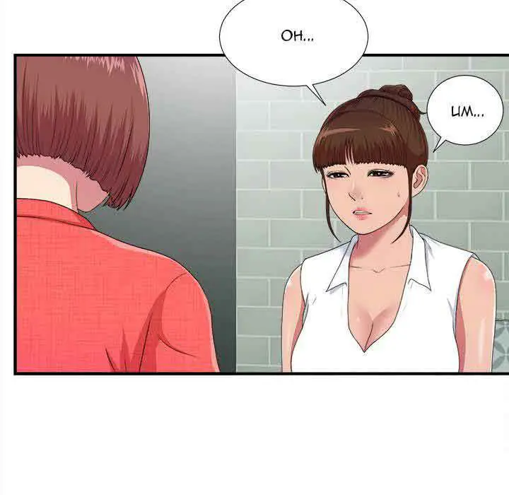 image-komik-secret-friend-chapter-40-107/127