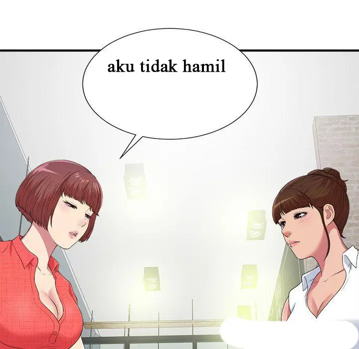 image-komik-secret-friend-chapter-40-111/127