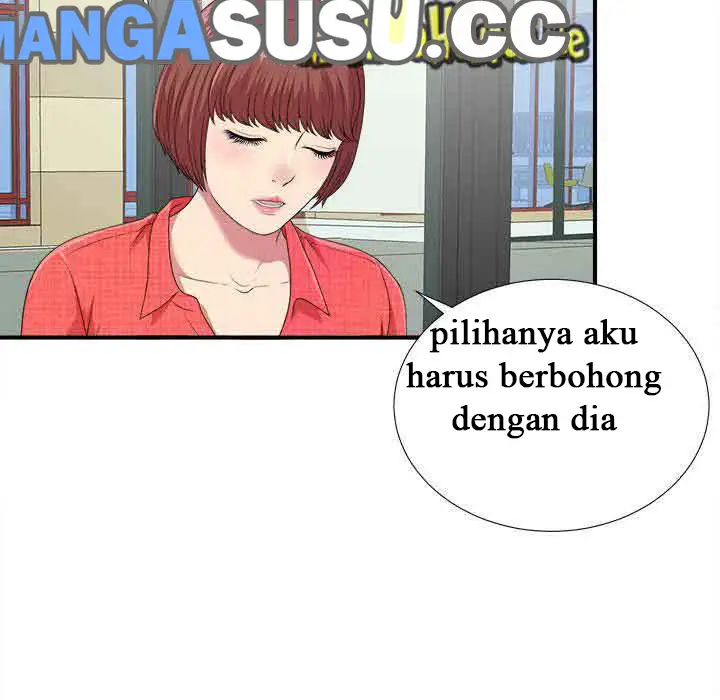 image-komik-secret-friend-chapter-40-113/127