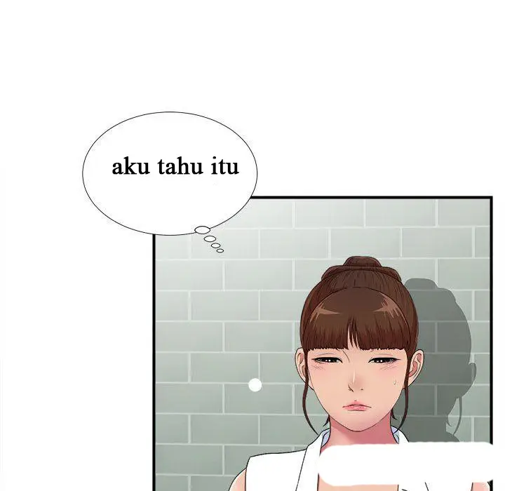 image-komik-secret-friend-chapter-40-114/127