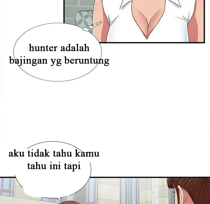 image-komik-secret-friend-chapter-40-115/127