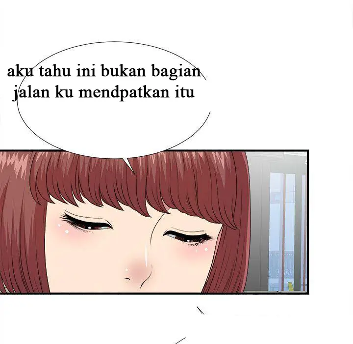 image-komik-secret-friend-chapter-40-117/127