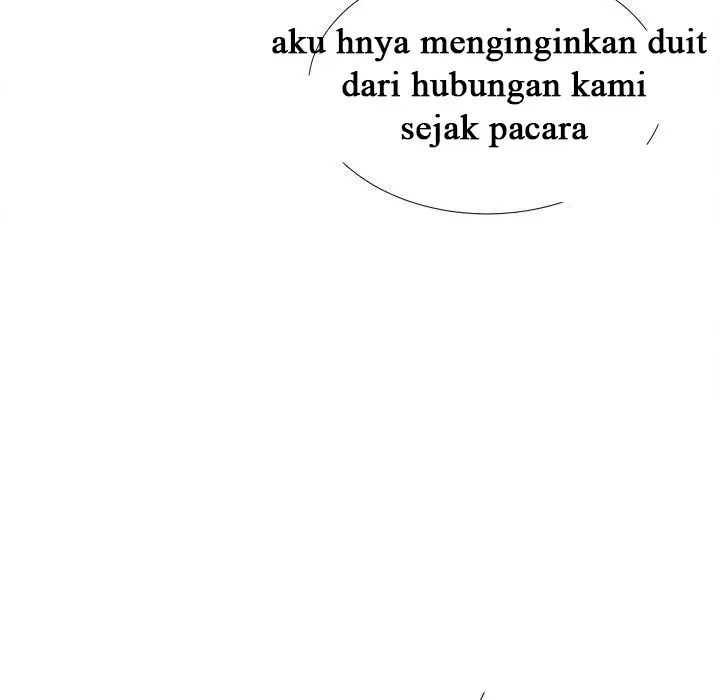 image-komik-secret-friend-chapter-40-118/127