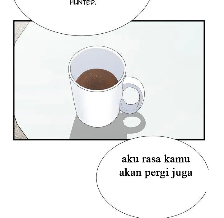 image-komik-secret-friend-chapter-40-119/127