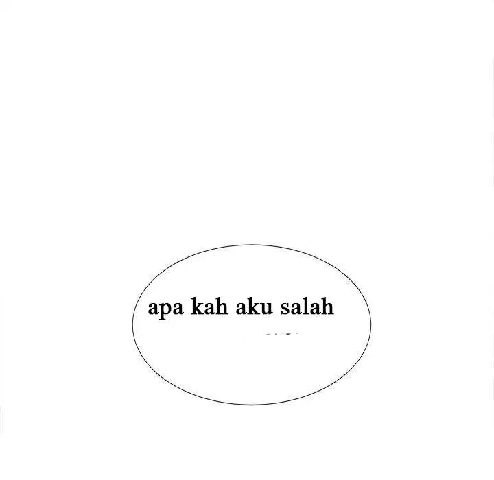 image-komik-secret-friend-chapter-40-123/127