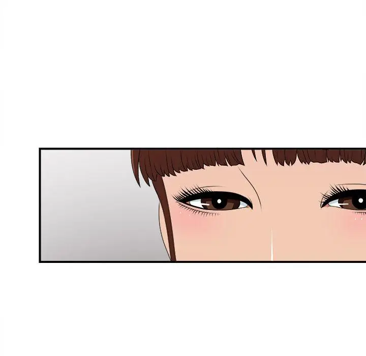 image-komik-secret-friend-chapter-40-124/127