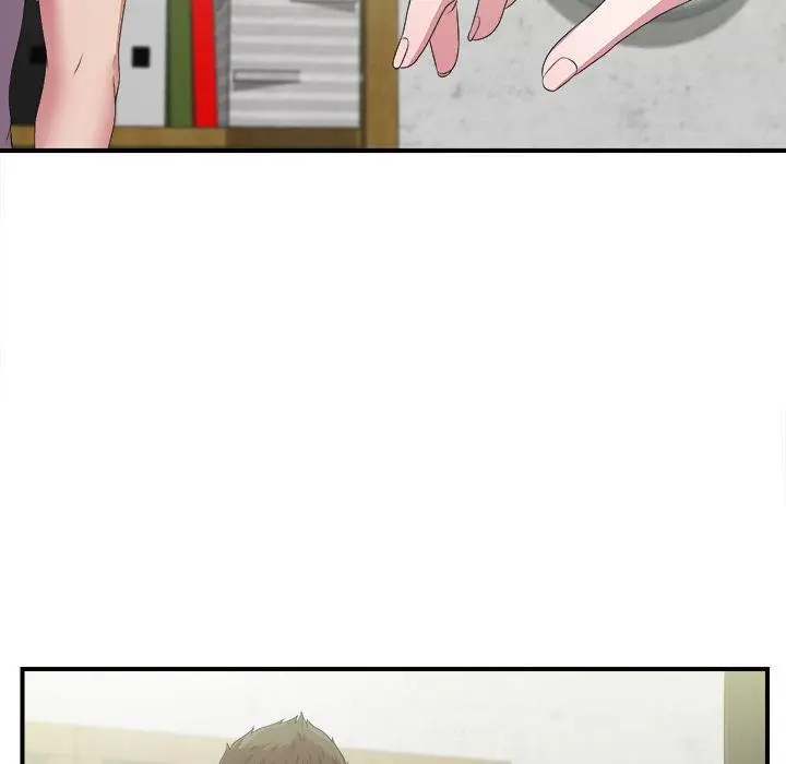 image-komik-secret-friend-chapter-41-5/133