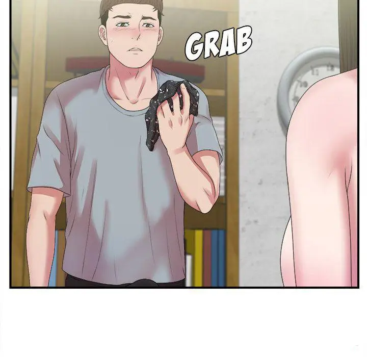 image-komik-secret-friend-chapter-41-6/133