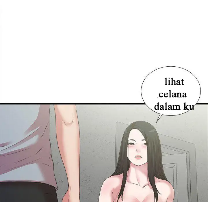 image-komik-secret-friend-chapter-41-7/133