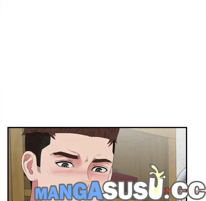 image-komik-secret-friend-chapter-41-9/133