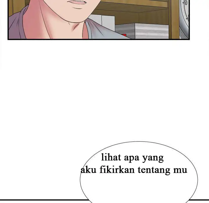 image-komik-secret-friend-chapter-41-10/133