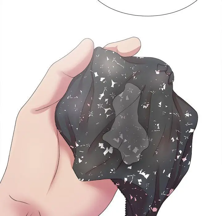 image-komik-secret-friend-chapter-41-11/133