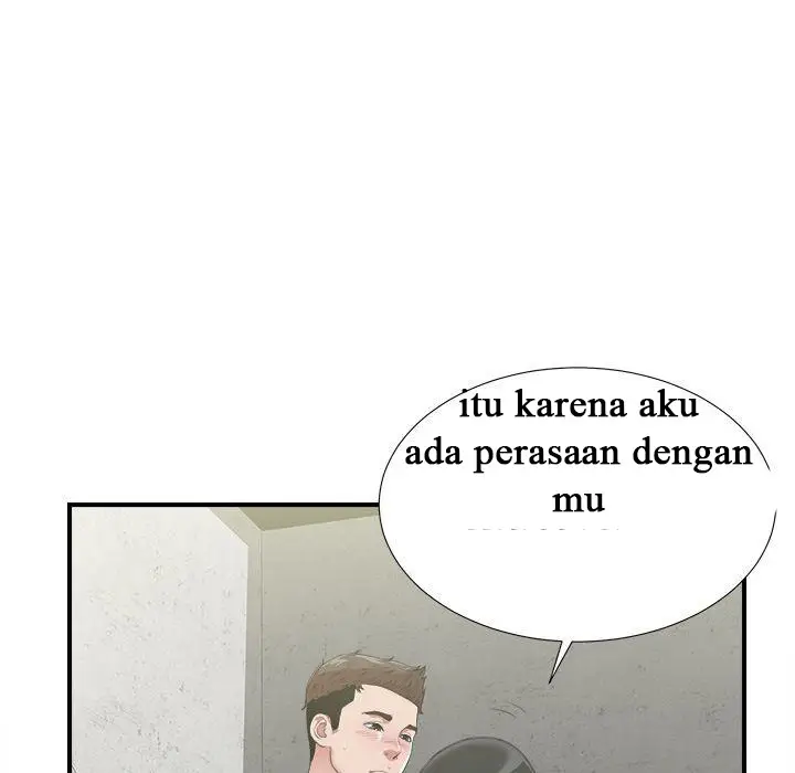 image-komik-secret-friend-chapter-41-14/133