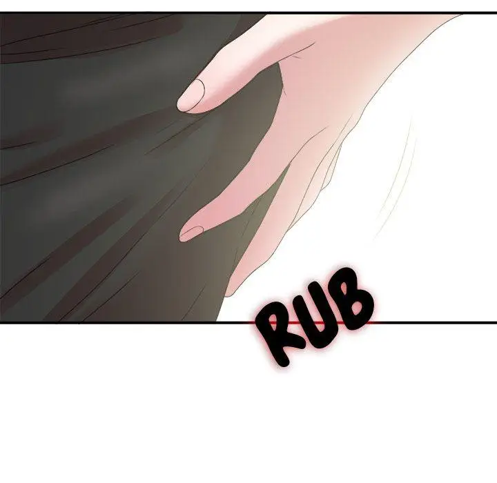 image-komik-secret-friend-chapter-41-17/133