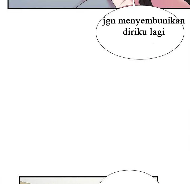 image-komik-secret-friend-chapter-41-20/133