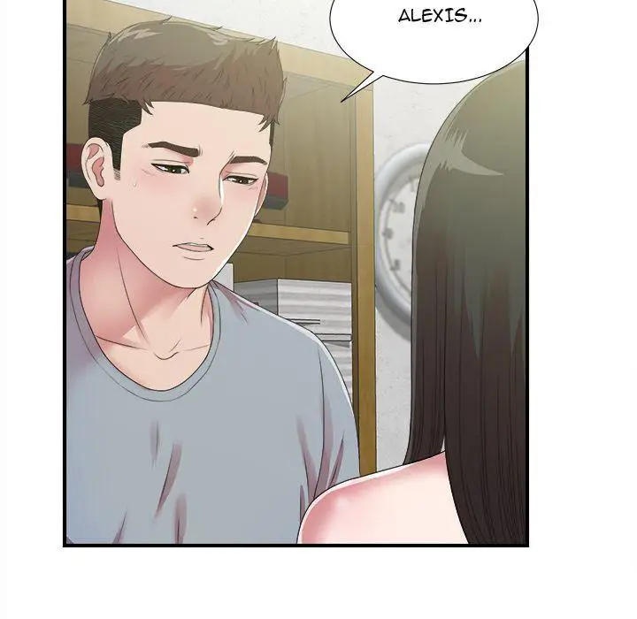 image-komik-secret-friend-chapter-41-21/133