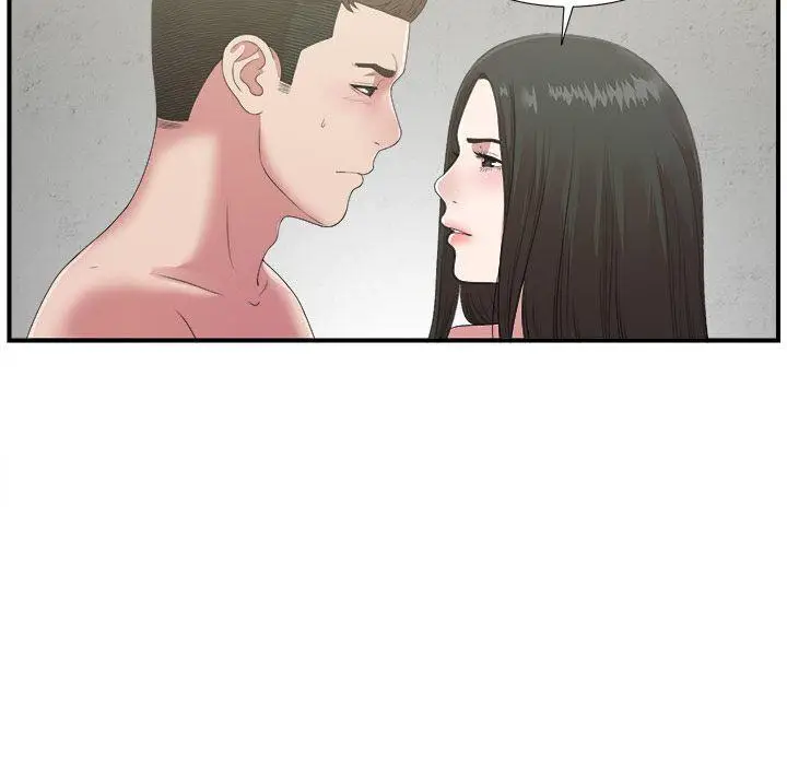 image-komik-secret-friend-chapter-41-26/133