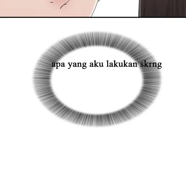 image-komik-secret-friend-chapter-41-29/133