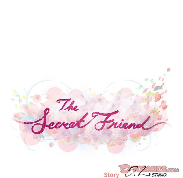 image-komik-secret-friend-chapter-41-30/133
